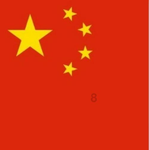 老妇人营救