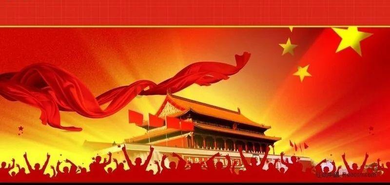 1962年雷锋因公牺牲,年仅22岁,41年后牺牲细节被披露