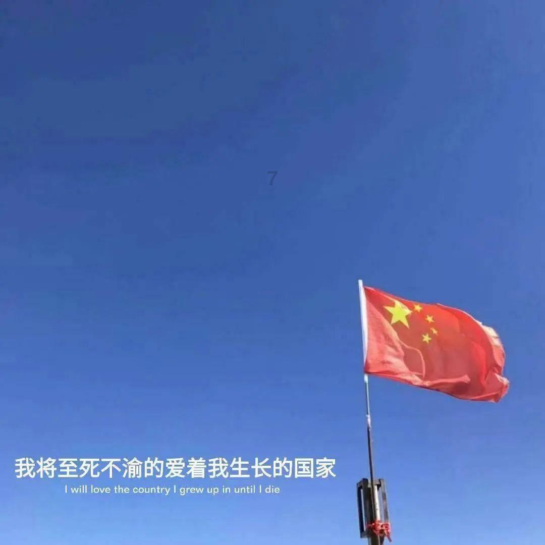 影视工厂