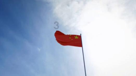 升空的泡泡2