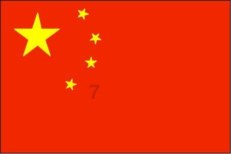 美图秀秀下载2023最新版