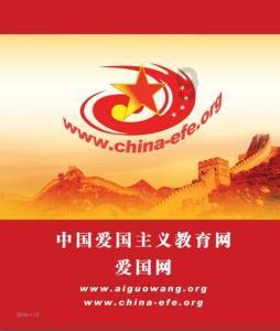 小猫钓鱼游戏龙王版有船