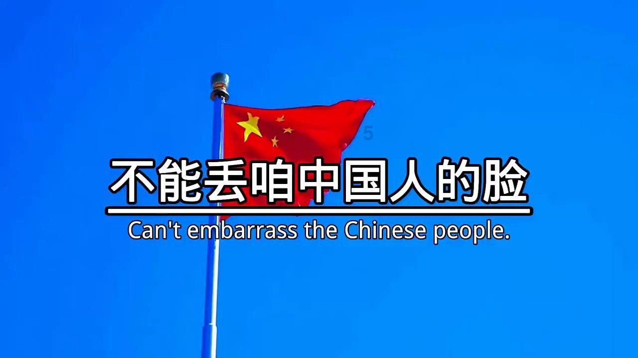 燃烧吧大脑装瓶子游戏