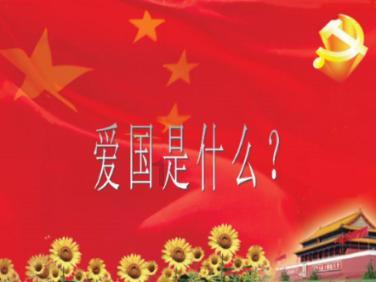 小猫钓鱼开船版最新版下载