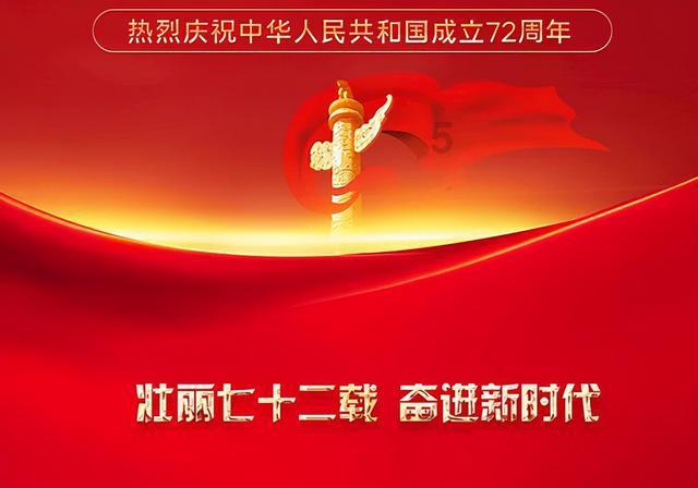 妙鸭相机app下载官网