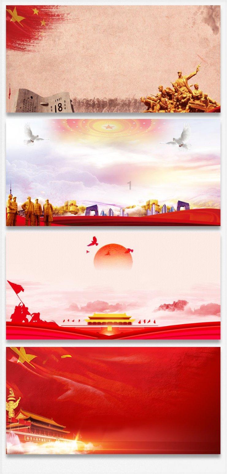 这个菜,一个星期不吃就想得慌,20多年了没有少吃!