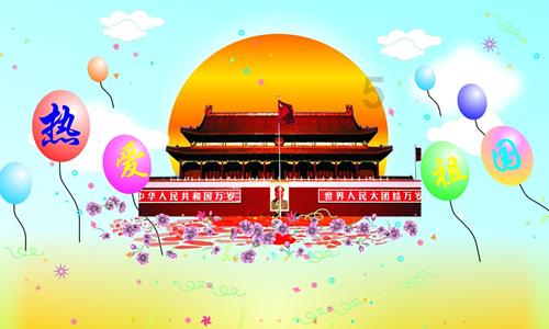 大学生上海到漠河15天“公交游”,让多少打工人“暗自神伤”