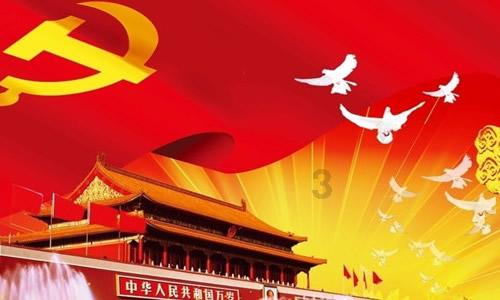 员工每人1万红包!辽宁百亿富豪又上热搜