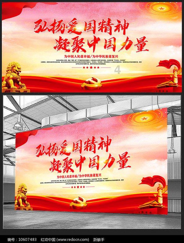 夏季带娃出行，有哪些必备品让带娃省心又省钱？游戏画面