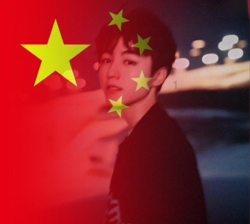逃离上升的热气球