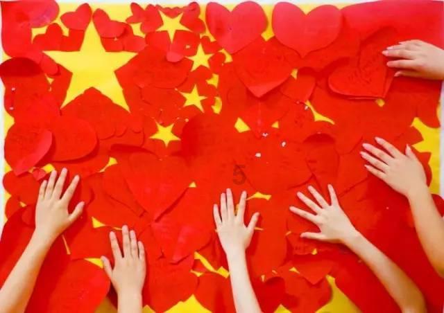 湖南一座大桥全程没桥墩，被载入史册，设计师仅初中毕业