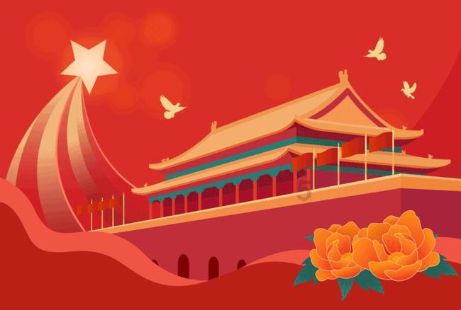 作为职场新人应该如何与同事相处呢？游戏画面