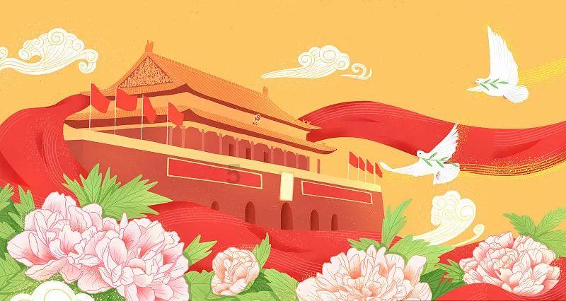 创作猫