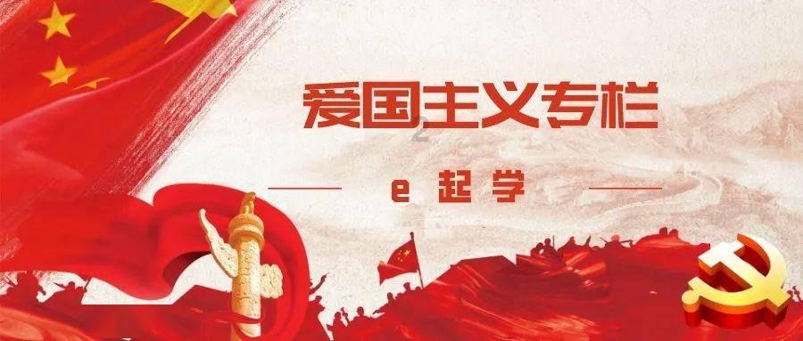 燃烧吧大脑免广告最新版