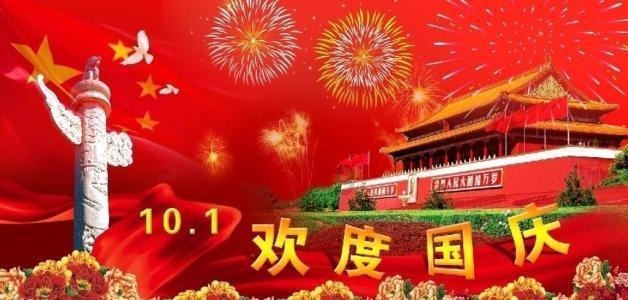 三小只僵尸的游戏时间1