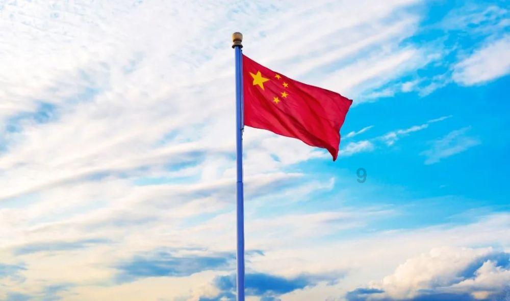 年轻人患癌症更难治好吗?背后有无实际道理?