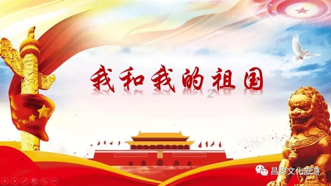三小只僵尸的游戏时间9