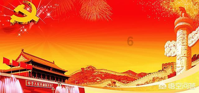 一问到底,个人能买社保吗?有问必答平台