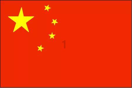记忆之地