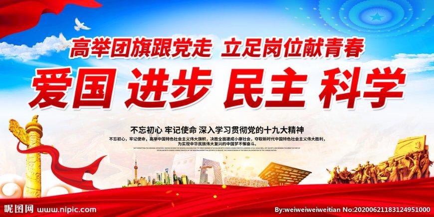 小猫钓鱼游戏龙王版有船