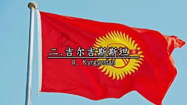 释放压力，享受乐趣：探索赤峰的运动乐园新去处！