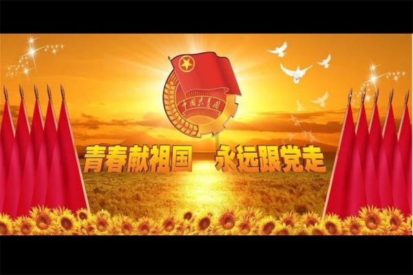 沪江开心词场