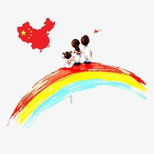 美图秀秀下载2023最新版
