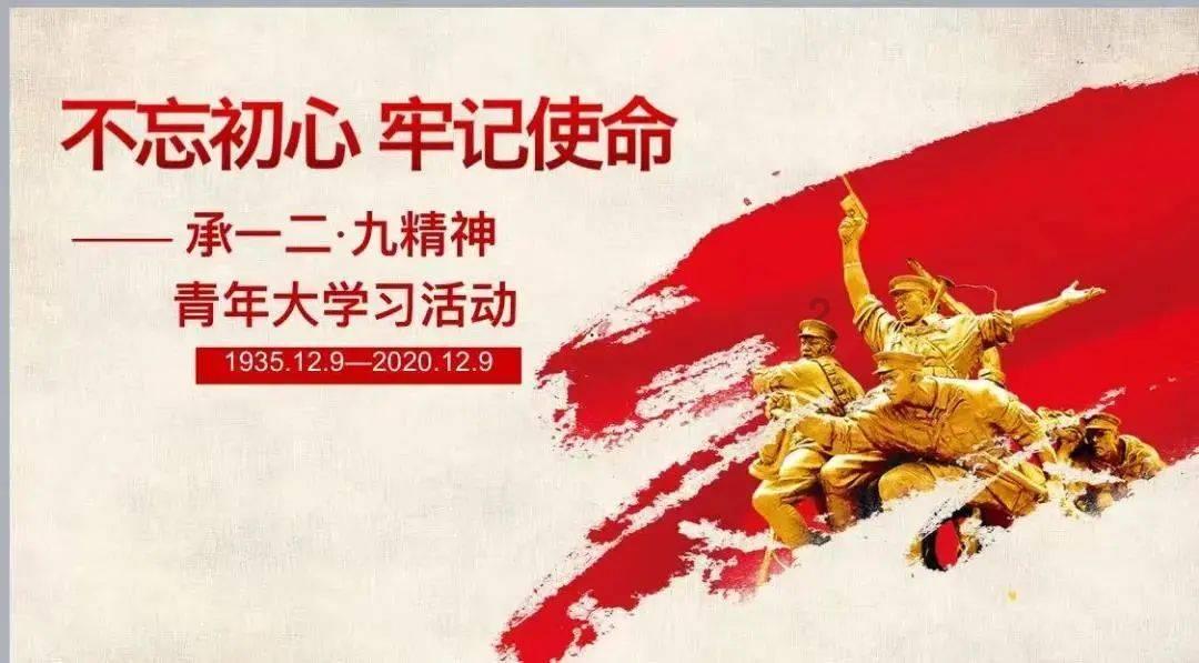 CBA联赛第35轮:高诗岩“三双”,程帅澎单场36分