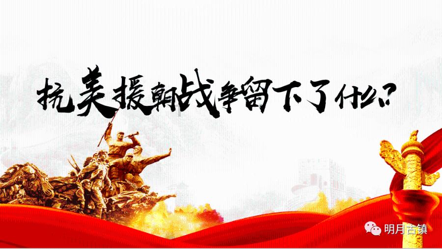 IPO倒在科创板注册阶段！更换券商与会计所，改道沪主板！