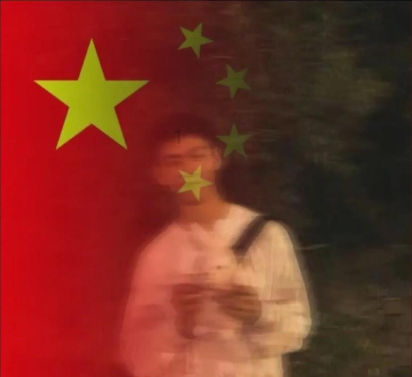 探索全球热点话题,畅聊上海一女子吐口水拒做核酸被处罚,核酸检测有什么特点?的红迪网平台