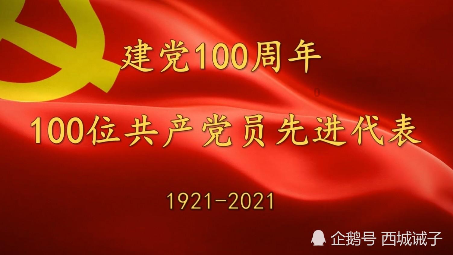 amd推出适用于linux系统xdna驱动