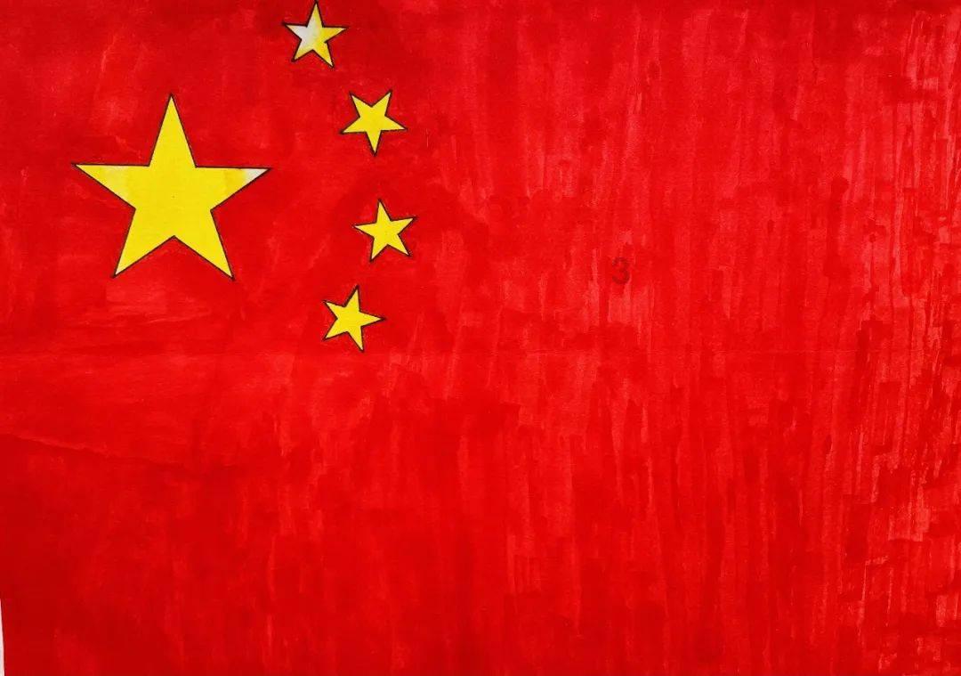 迷你忍者