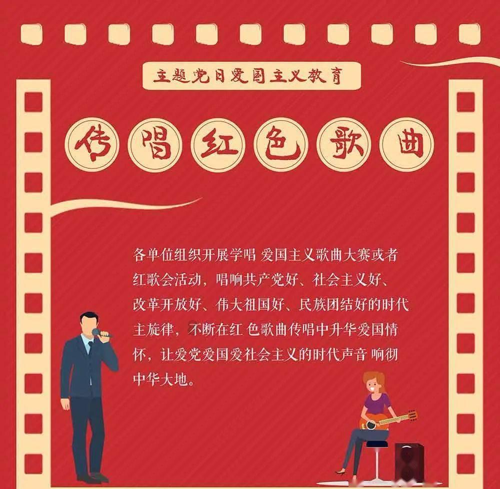 ipad可以局部截屏吗