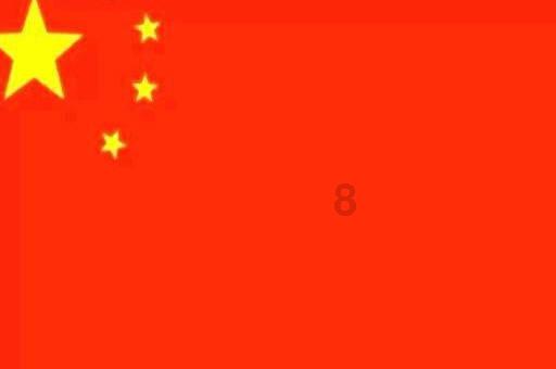 次元喵