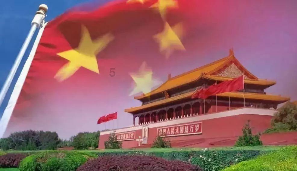 水落石出!陈戌源、杜兆才罪证揭秘,知情人说出内幕,癖好被证实