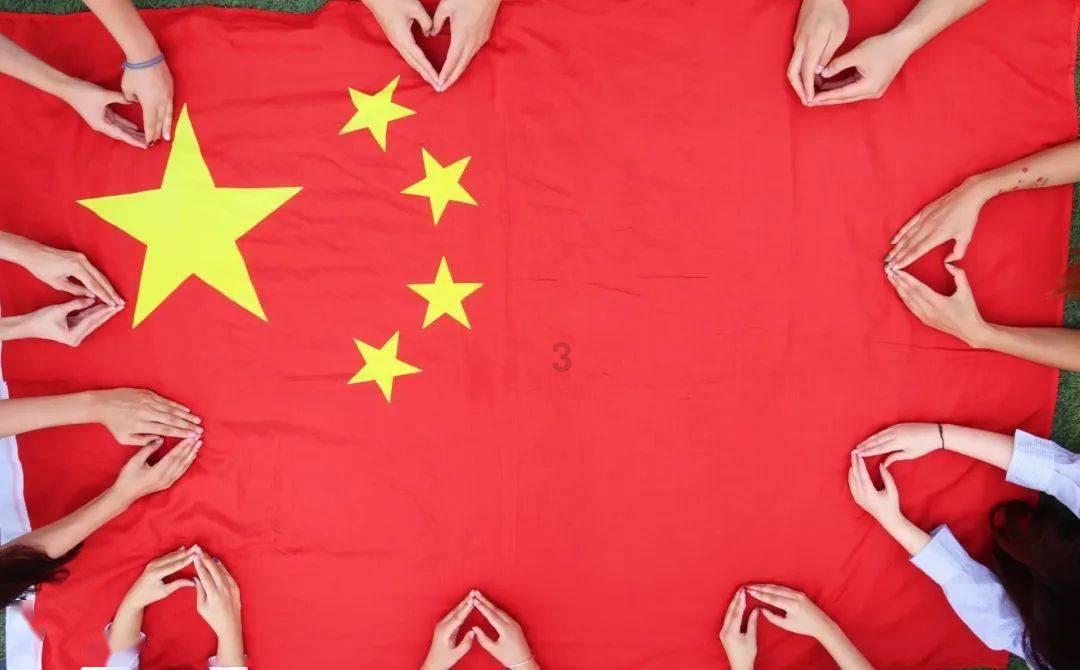 250kW的发电机能带动150对焊机吗游戏画面