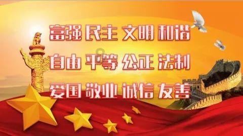 大西仓小聚合 让城市记忆永续