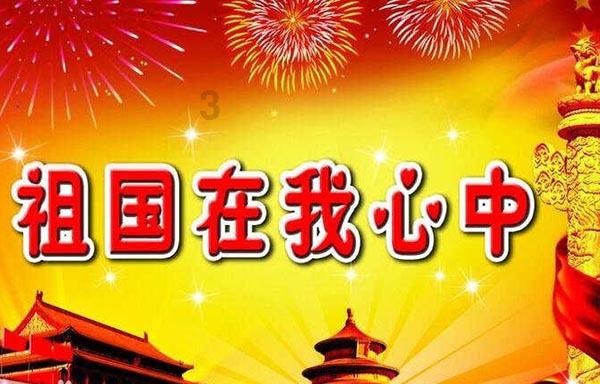 女性理想的“停经”年龄是多少？医生指出：这一年龄最为适宜