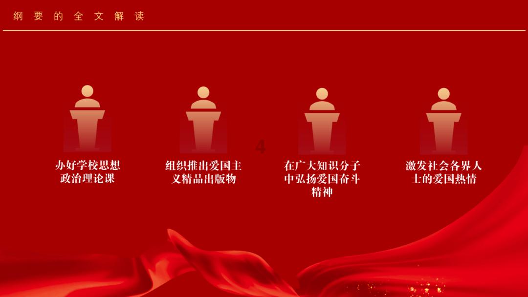 次元喵