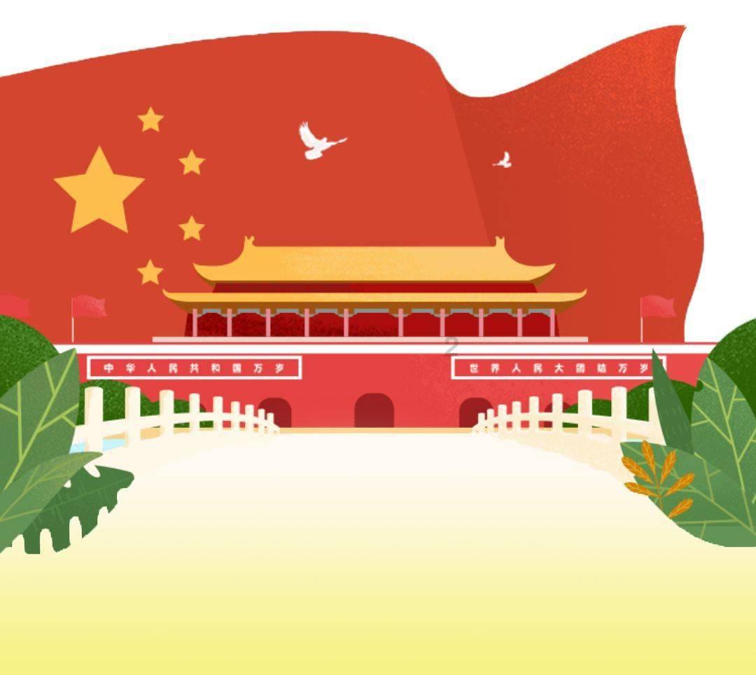 垂盆草可以水养吗？