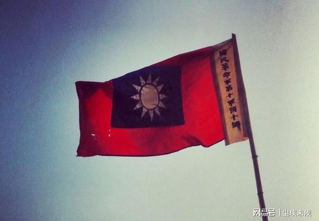美图秀秀下载2023最新版