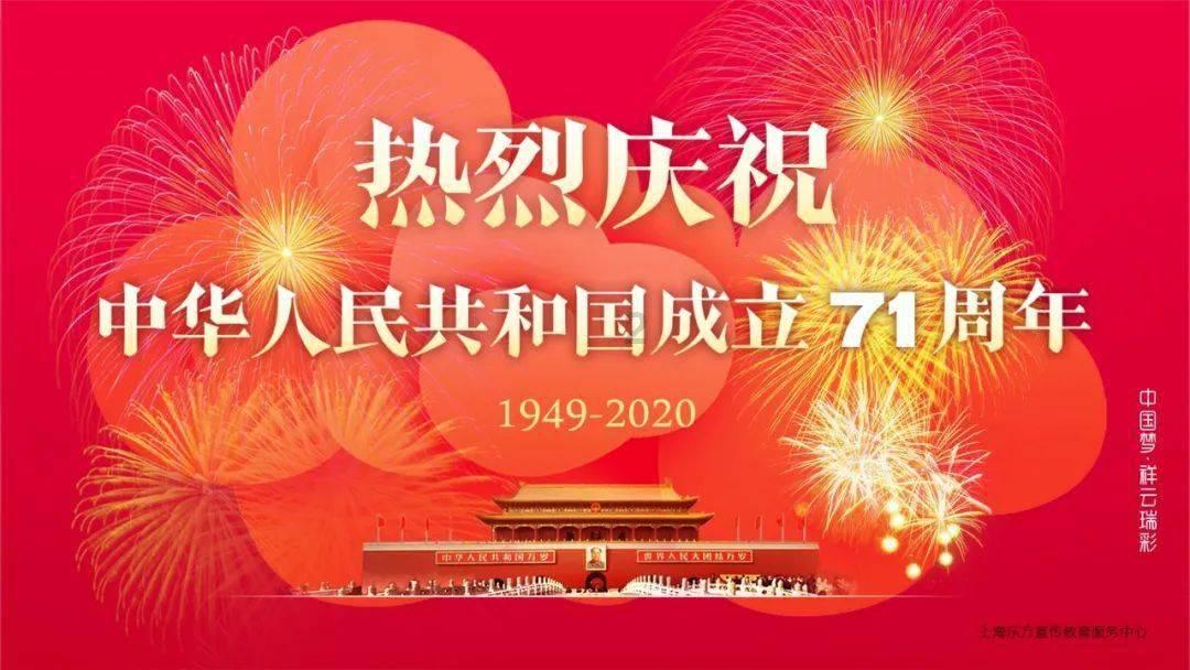 孤岛危机3