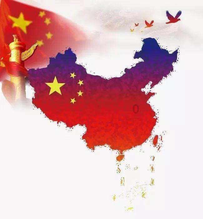 探索冷知识的当地房价一直再涨,为什么二手房却出不掉?平台,轻松涨姿势!