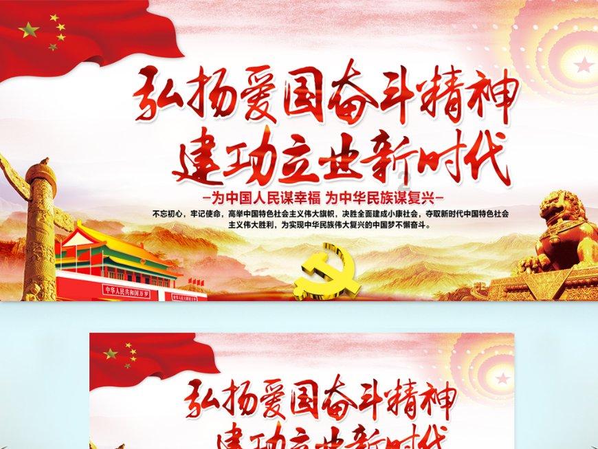 小猫钓鱼游戏龙王版有船