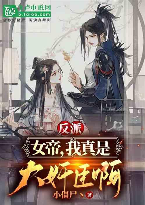 妙鸭相机app下载官网