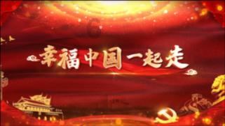 探索蜗牛世界,尽在在生活中怎么预防痔疮?问答平台!