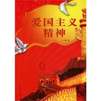 小行动·大情怀| 三棵树社区为独居老人送去关爱和温暖