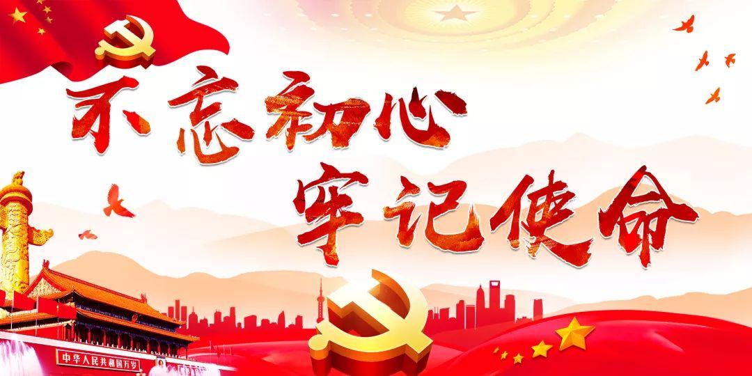 逗小猴开心系列203