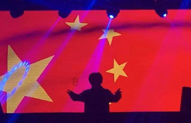 脑洞小老弟无实名认证
