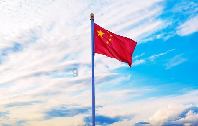 超级坦克消灭僵尸